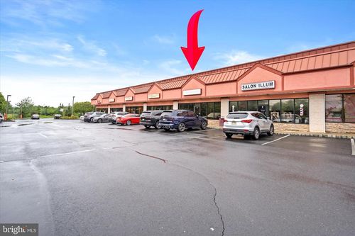 393 Davidsons Mill Rd, MONROE TOWNSHIP, NJ, 08831-3041 | Card Image