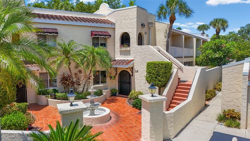2b-6101 34th St W, BRADENTON, FL, 34210-3701 | Card Image