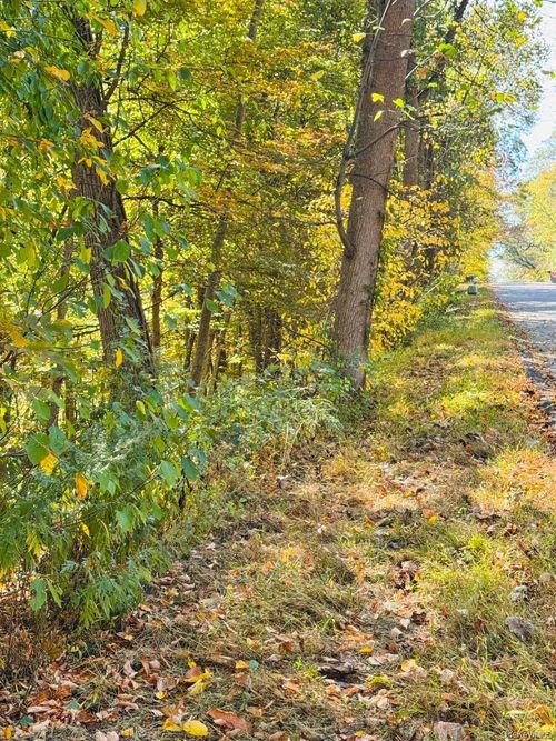 10 Shamrock Dr, Putnam Valley, NY, 10579-2908 | Card Image