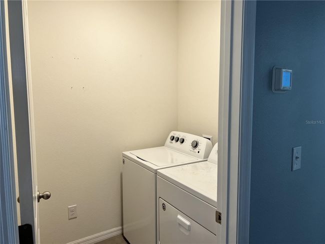 2440 Knight Island Dr, House other with 4 bedrooms, 2 bathrooms and null parking in BRANDON FL | Image 12
