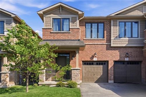 35 Pelican Lane, Hamilton, ON, L8K0A4 | Card Image