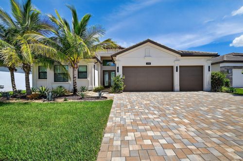 11158 Glen Orchard Ln, Boynton Beach, FL, 33473-7402 | Card Image