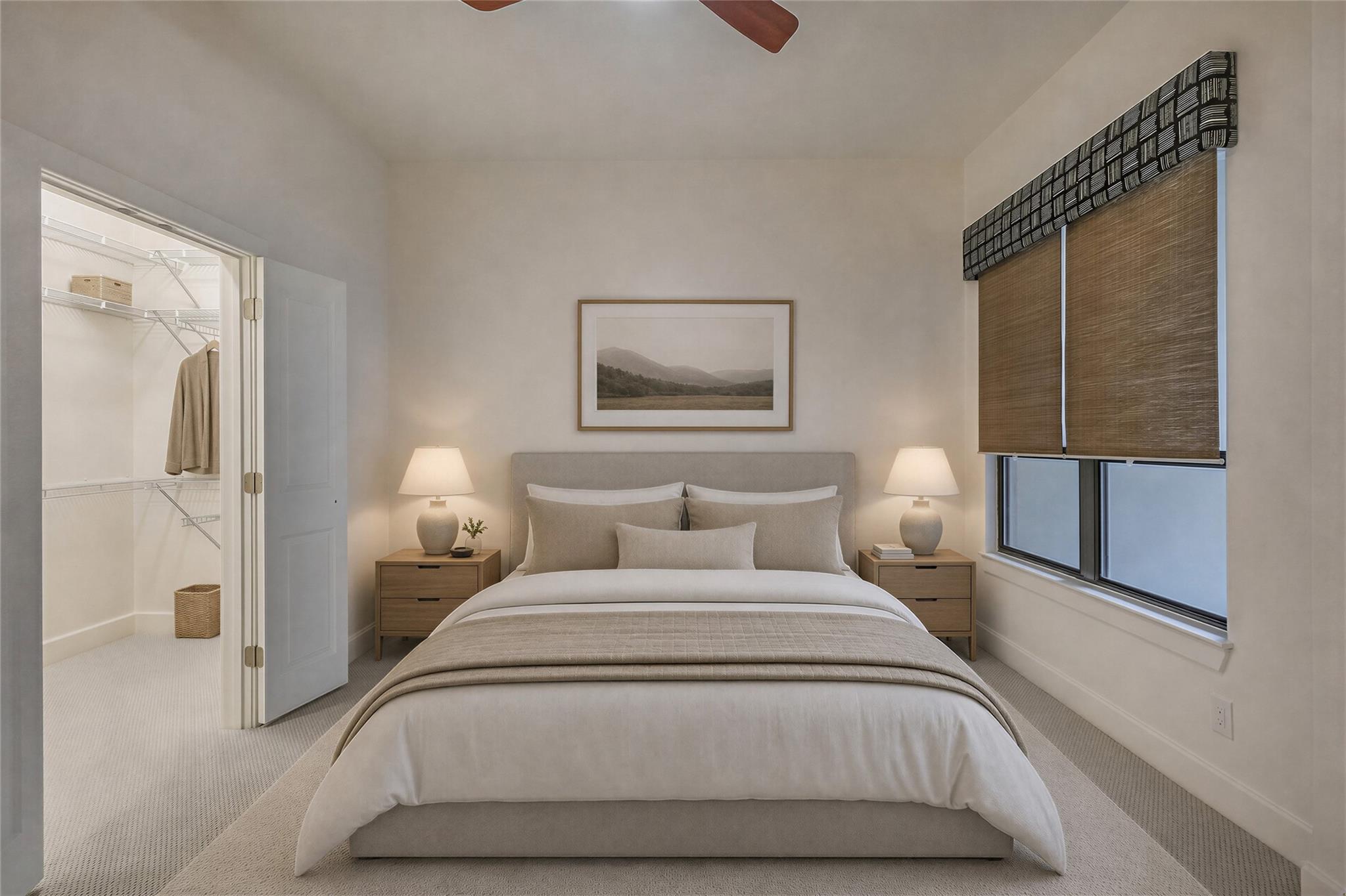 Residential in Houston 3