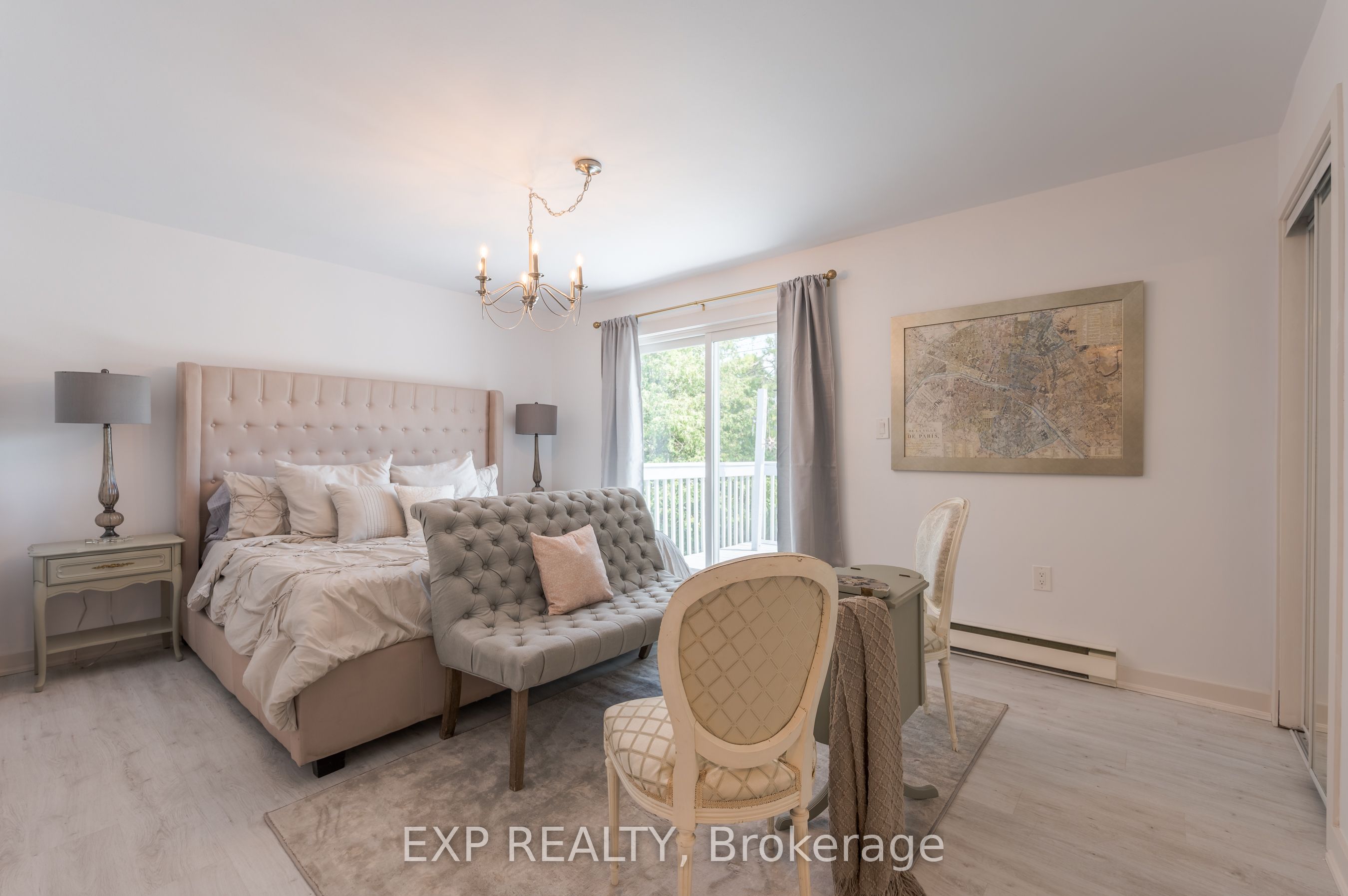 Residential in Greater Napanee 3