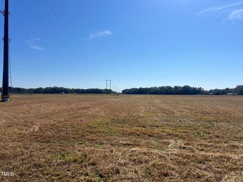 1791 Parker Rd, Four Oaks, NC, 27524-7908 | Card Image