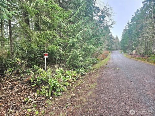 3 NKA E Go Onna Dr, Quilcene, WA, 98376 | Card Image
