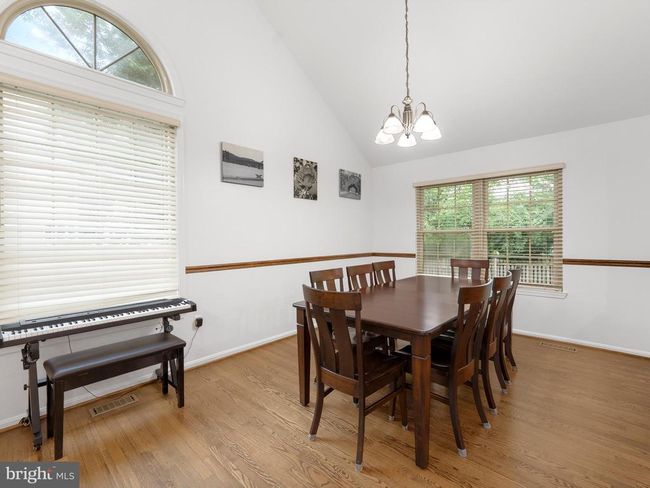 3044 Emerald Chase Dr, House other with 4 bedrooms, 4 bathrooms and null parking in HERNDON VA | Image 7