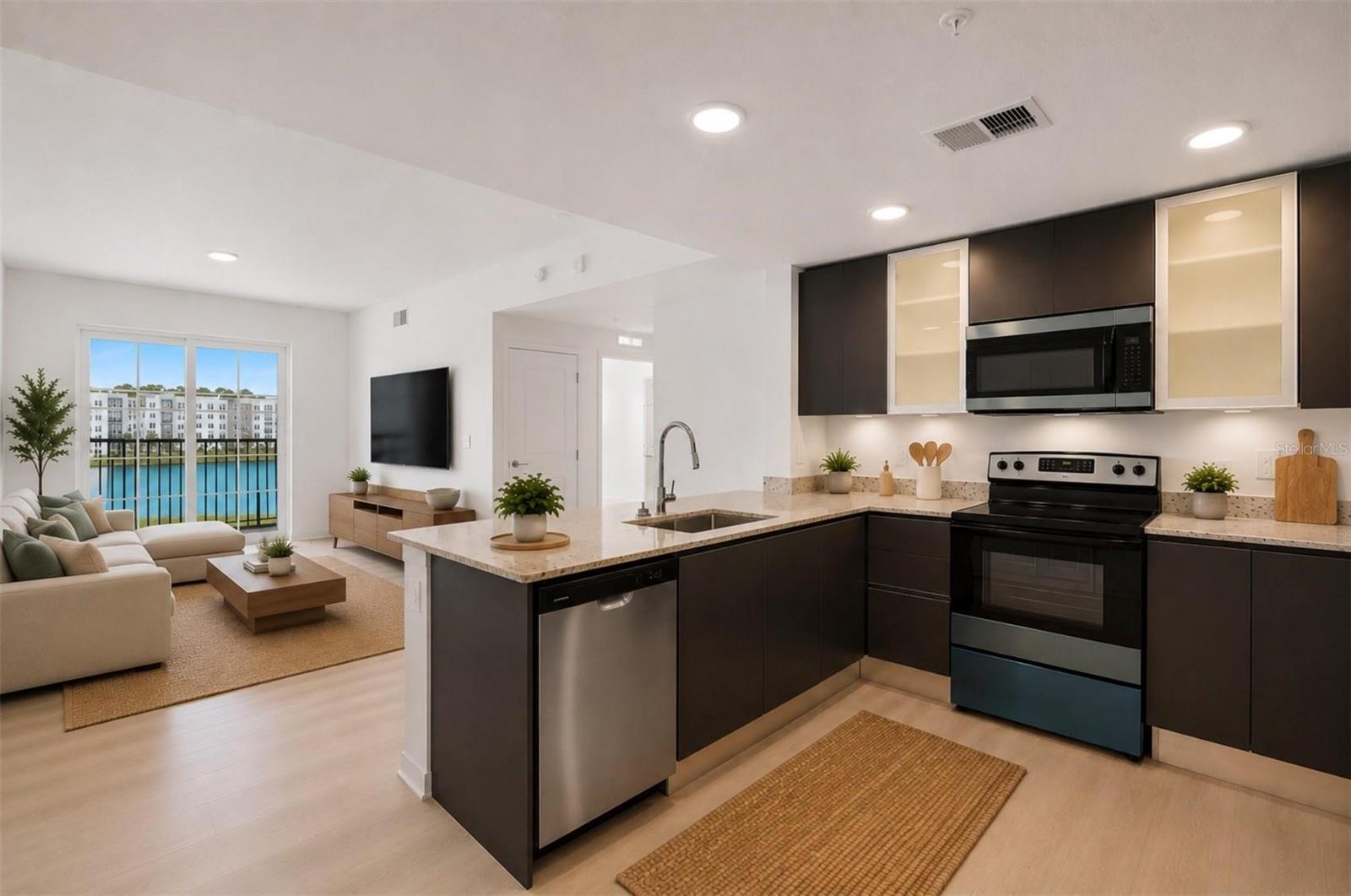 Residential in ORLANDO 5