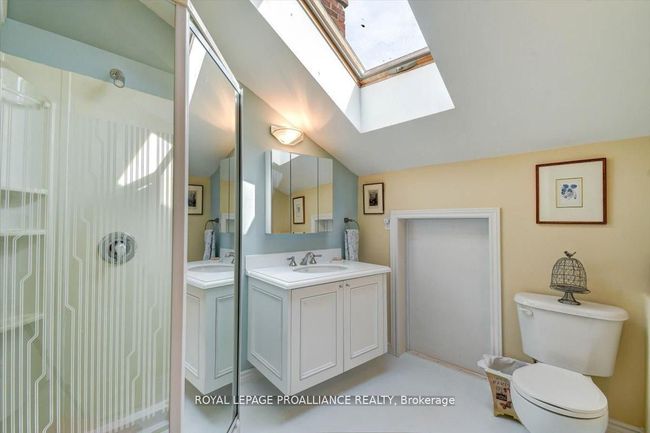 43 - 45 Dorset St W, House other with 5 bedrooms, 4 bathrooms and 4 parking in Port Hope ON | Image 31