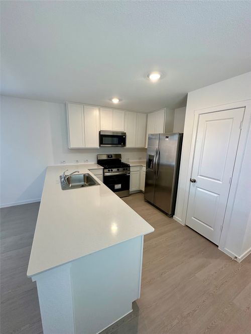 12117 Steeplechase Dr, Providence Village, TX, 76227-6165 | Card Image