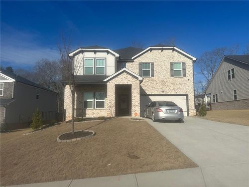 3938 Dean Grove Way, Loganville, GA, 30052 | Card Image