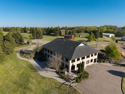 23795 Laredo Ave, Belle Plaine, MN, 56011-9287 | Card Image