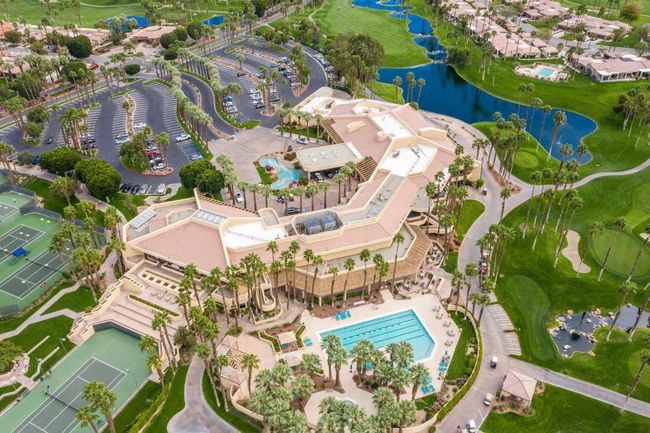 PVCC clubhouse for the air | Image 22