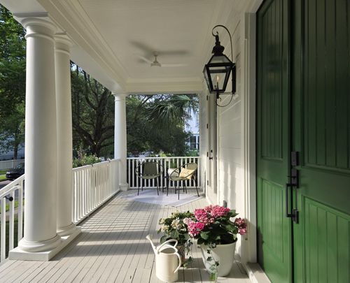 2431 Settlers St, Daniel Island, SC, 29492-8374 | Card Image