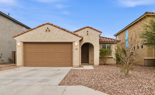 32300 N Daylight Dr, San Tan Valley, AZ, 85144-0049 | Card Image
