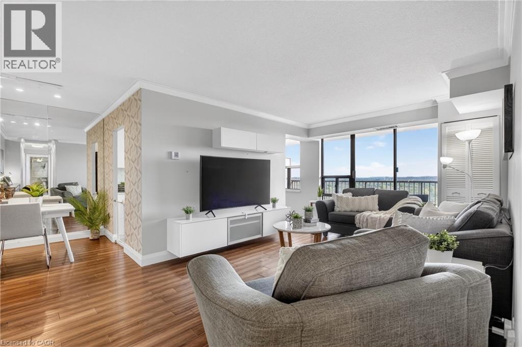 Residential in Kitchener 2