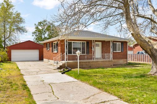 1337 Cross St, Ogden, UT, 84404-6506 | Card Image