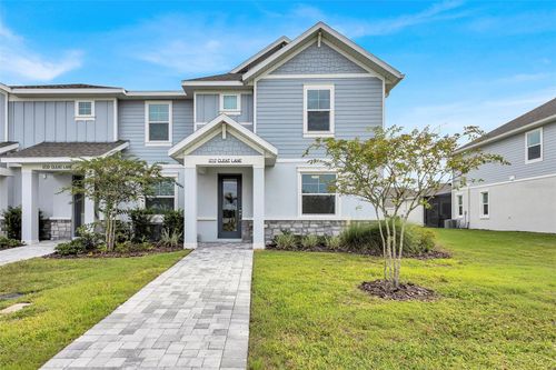 1717 Cleat Ln, SARASOTA, FL, 34240-1270 | Card Image