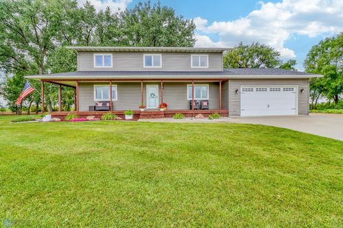 2827 110th St S, Glyndon, MN, 56547-9505 | Card Image