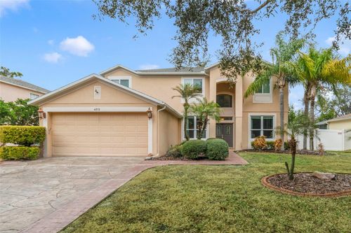 4513 Seafarer Way, Orlando, FL, 32817-3181 | Card Image