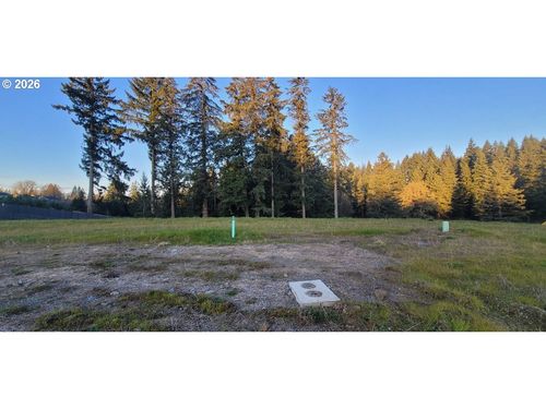 3508 N 12th Cir, Ridgefield, WA, 98642-4608 | Card Image