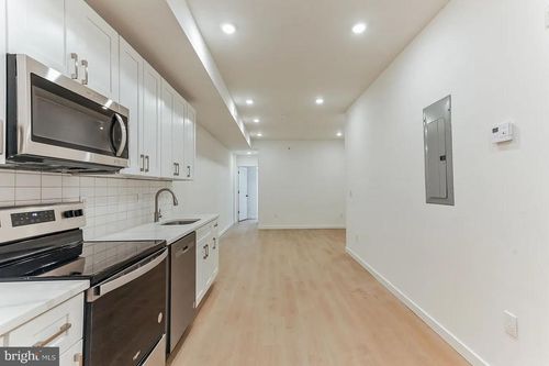 1-6116 E Wister Street, PHILADELPHIA, PA, 19138 | Card Image