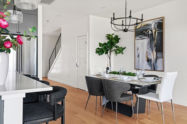 B - 8003 Gault St, Condo with 3 bedrooms, 4 bathrooms and 2 parking in Austin TX | Image 17