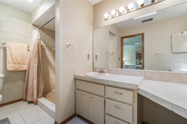 1511 Grandview Blvd, House other with 3 bedrooms, 3 bathrooms and null parking in KISSIMMEE FL | Image 19