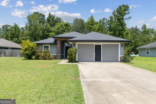 324 Woodbridge Rd, Kingsland, GA, 31548-3326 | Card Image