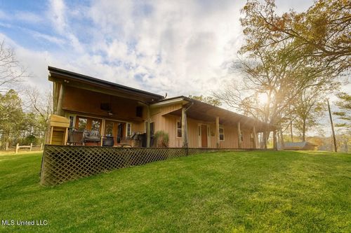 380 Scr 32e, Forest, MS, 39074-5848 | Card Image