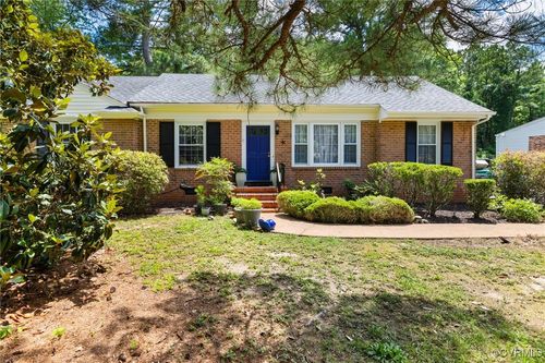 1708 Hollandale Rd, Henrico, VA, 23238-4006 | Card Image