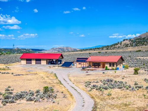 171 County Road 22, Montrose, CO, 81403-9459 | Card Image