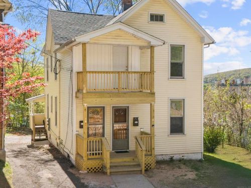 480 West St, Bristol, CT, 06010-4957 | Card Image