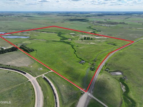 Tbd 92nd Ave Se, Spiritwood, ND, 58481 | Card Image