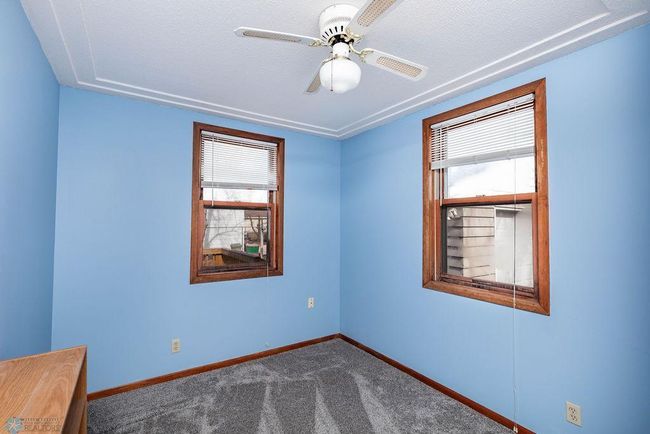 Bedroom 2 | Image 14