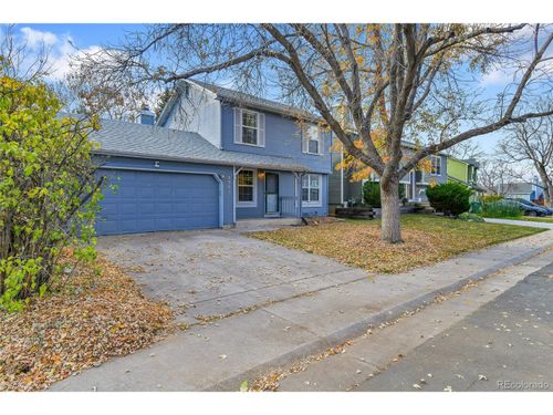 3963 S Fundy Cir, Aurora, CO, 80013-4547 | Card Image