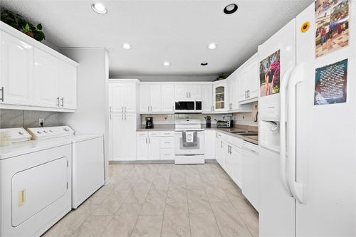 203-1621 Nw 20th Ave, Delray Beach, FL, 33445-1484 | Card Image