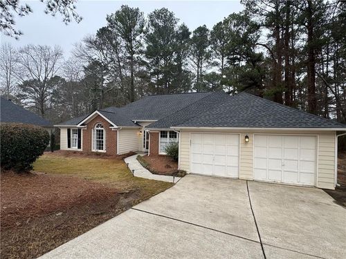 1175 Pebble Bend Dr, Grayson, GA, 30017-1551 | Card Image