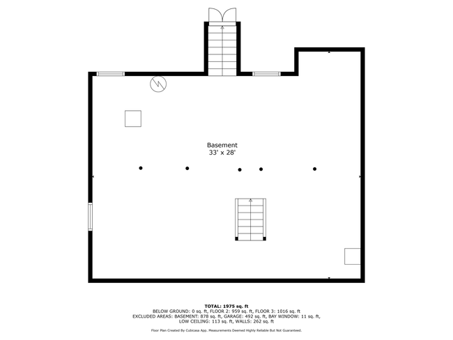 Basement | Image 45
