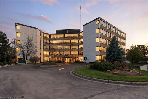101-190 Highway 20 W, Ridgeville, ON, L0S1M0 | Card Image