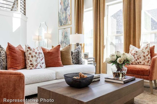 Family Room (Representative Photo) | Image 15