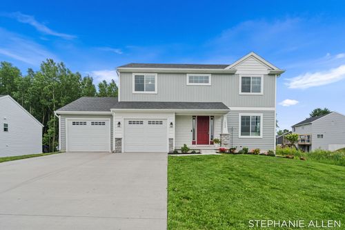 1060 Barnwood Dr, Wayland, MI, 49348-9199 | Card Image
