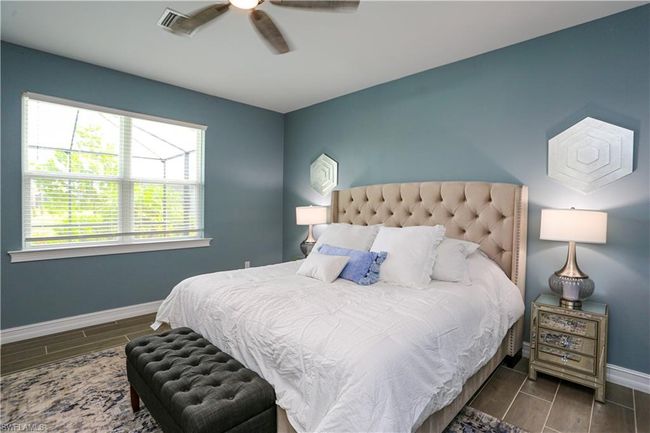 16579 Crescent Beach Way, House other with 4 bedrooms, 2 bathrooms and null parking in BONITA SPRINGS FL | Image 30