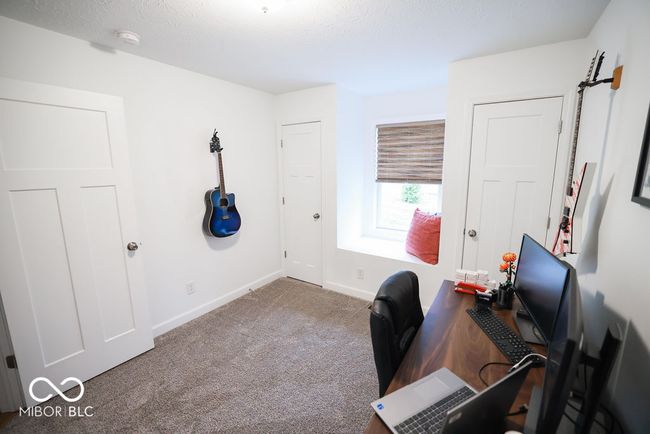 8917 N Old State Road 37, House other with 3 bedrooms, 2 bathrooms and null parking in Bloomington IN | Image 29