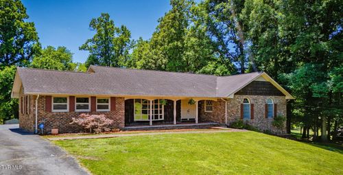 900 Jordan Rd, Elizabethton, TN, 37643-4144 | Card Image