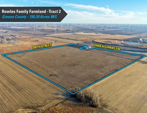 2 9th St N, Grand Junction, IA, 50107 | Card Image