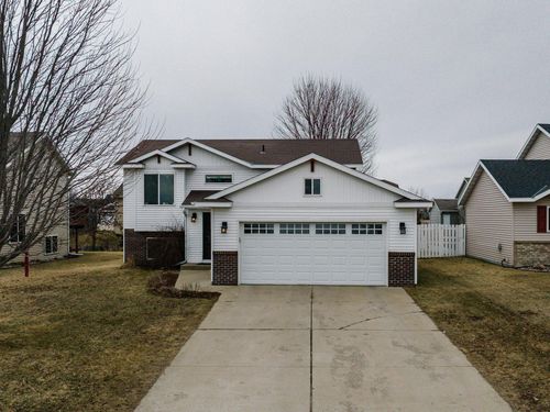 404 23rd Ave N, Sartell, MN, 56377-4573 | Card Image