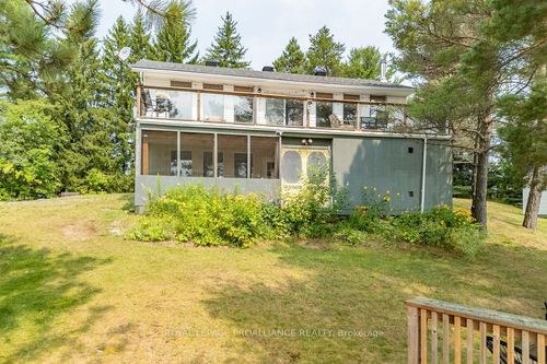 19 Lambert Rd, Addington Highlands, ON, K0H1L0 | Card Image