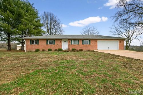 3552 Highway T, Labadie, MO, 63055-1002 | Card Image