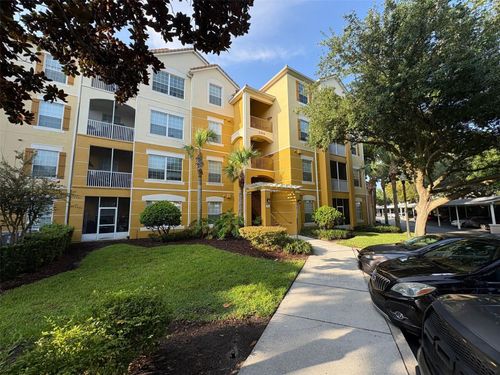 406-3314 Robert Trent Jones Dr, ORLANDO, FL, 32835-2369 | Card Image